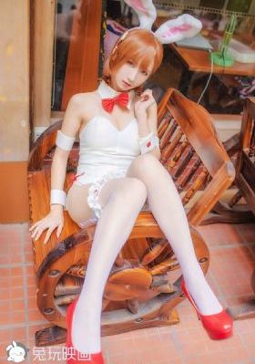 前度电影完整版在线播放