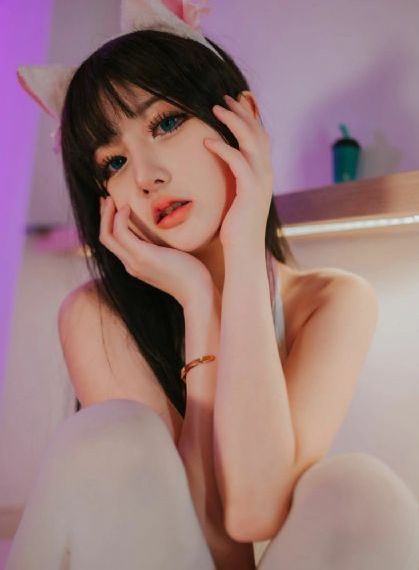 噼里啪啦在线免费观看