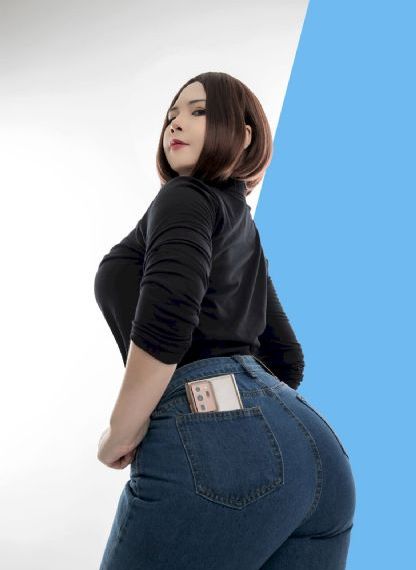 力量之戒