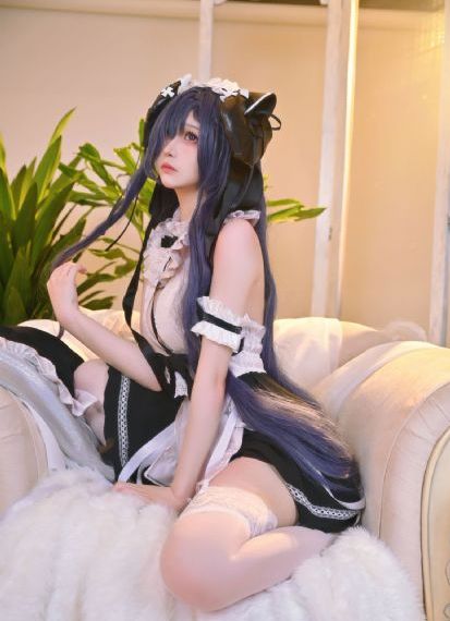 婚姻危机电视剧大结局