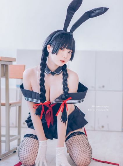 三妻四妾免费观看完整