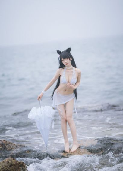 一女多男np慎入h