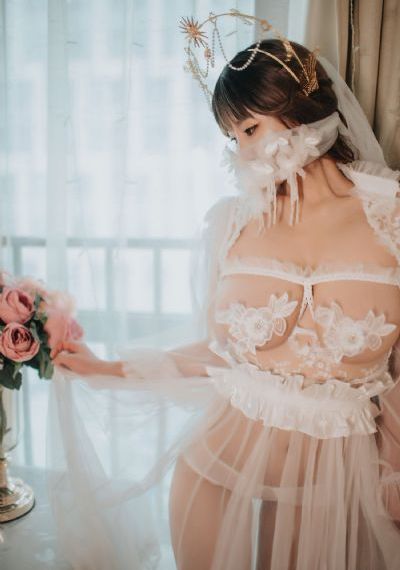 夫妇交换刺激做爰视频