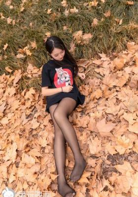 我的26岁女房客完整版
