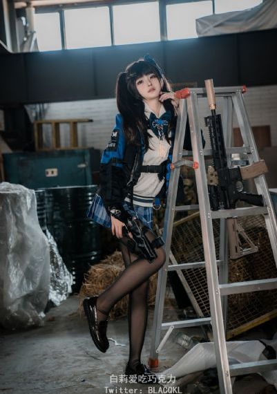 长安三万里电影