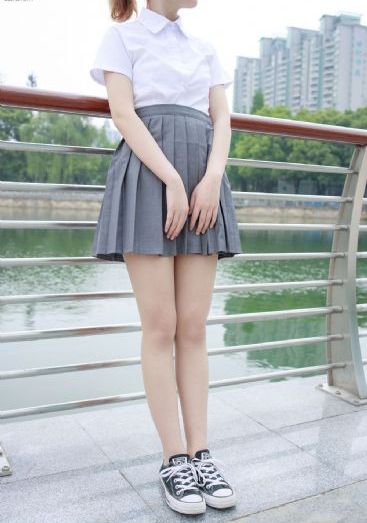 电影下载网
