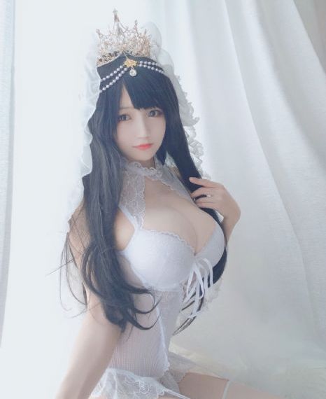 韩国电影美味速递