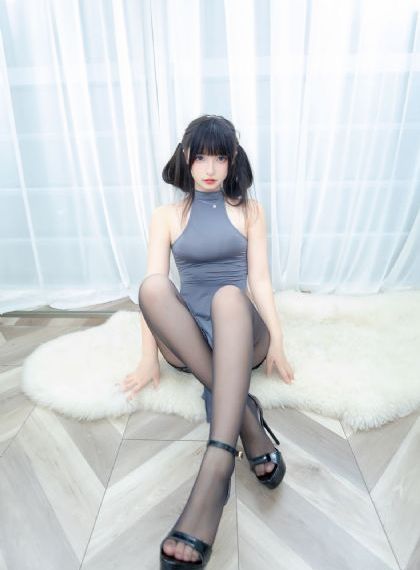 妈妈的朋友48
