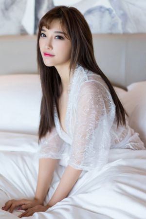 日本妈妈大电影
