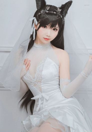 四虎永久免费