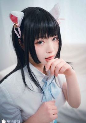 看了又看电视剧全集在线观看