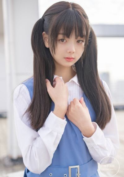 井泽芽衣