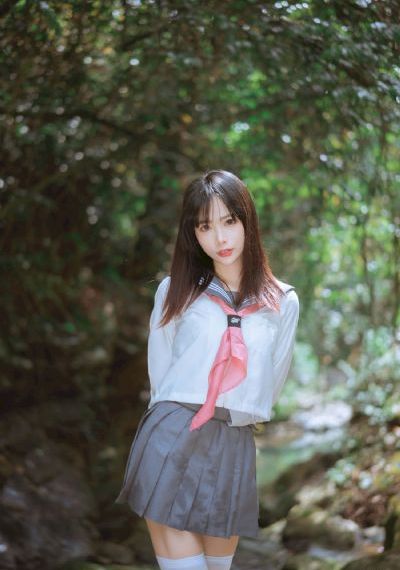 白夜追追凶2