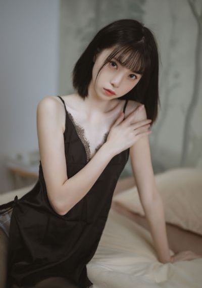 天外天小子