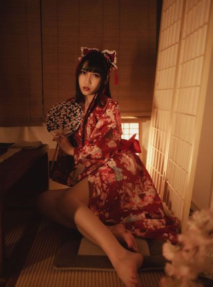寒冬 电视剧
