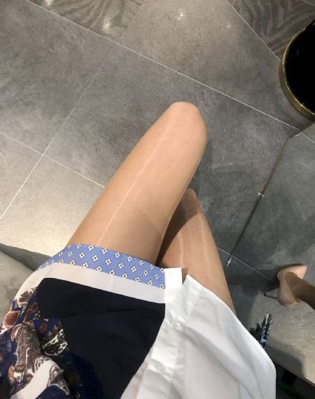 巾帼枭雄(国语版)