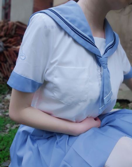 噜噜爱