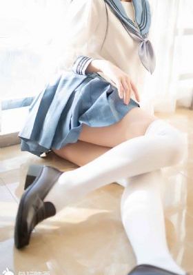 热影库