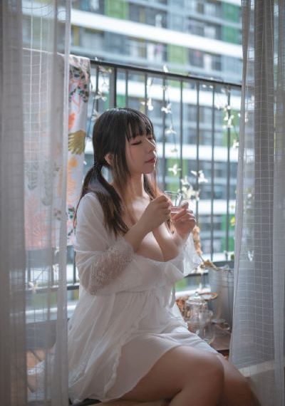 欲望交叉点电影