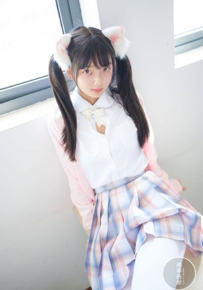 意大利满天星a级