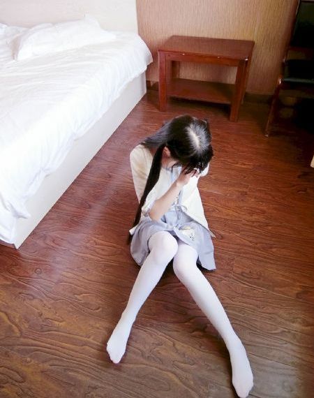 午夜影吧