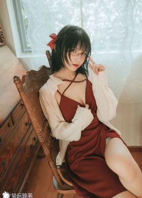 初恋时间在线观看