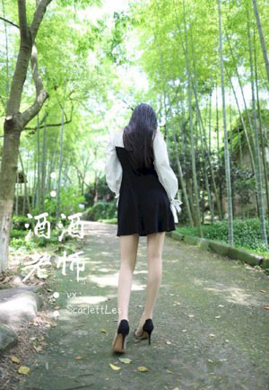 熟悉的味道4