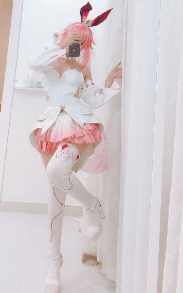 野蛮女王