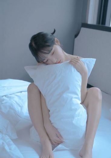 局内人完整版