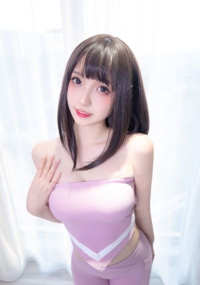 火热的领居中文字
