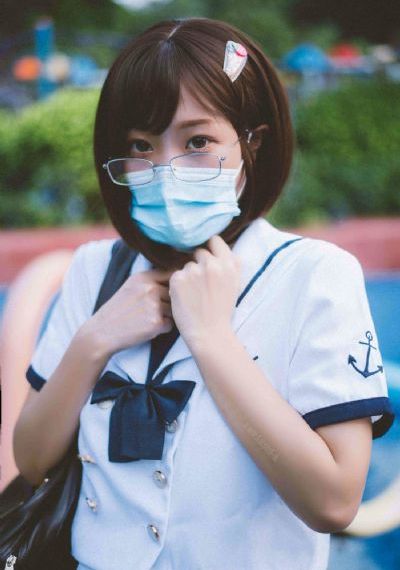 清朝性史