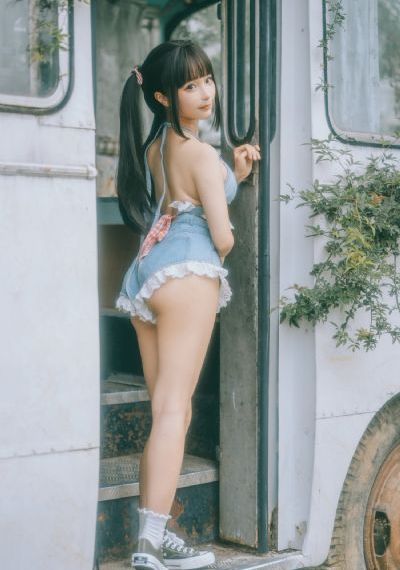 一级韩国淫片50分钟
