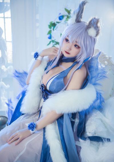 清洗服务动漫