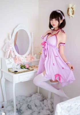 伊人影视在线