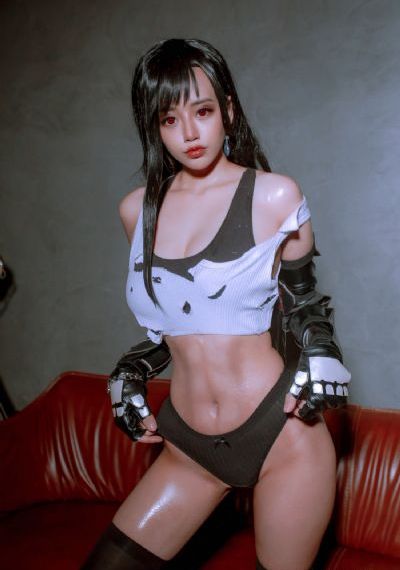 鹊刀门传奇免费观看