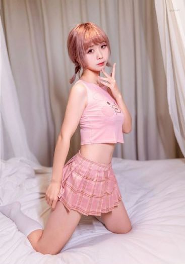 黑暗圣经动画片