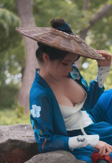欧美日韩一级电影