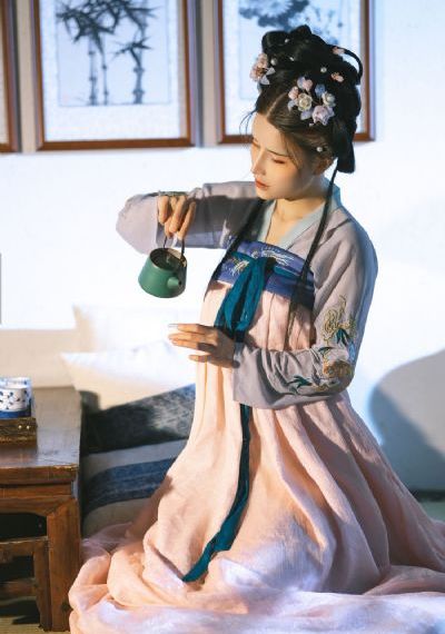 全力以赴的行动派