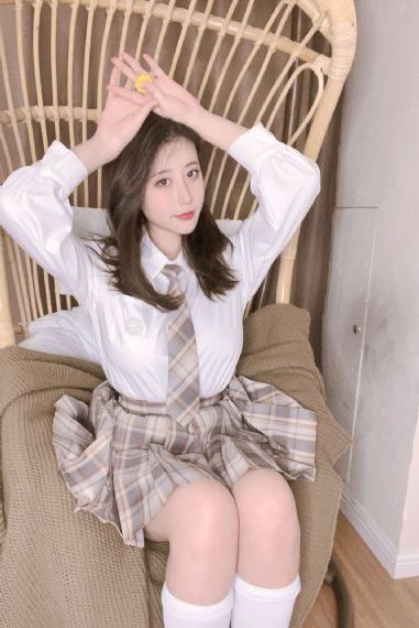 泰剧红糖2全集在线观看
