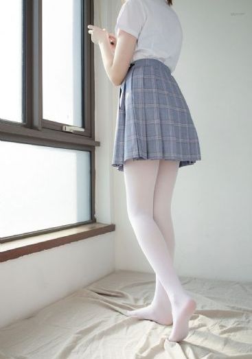 毒液2免费高清在线观看完整版