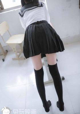 色戒免费电影