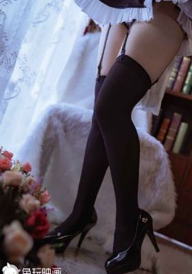 致单身男女免费观看完整版