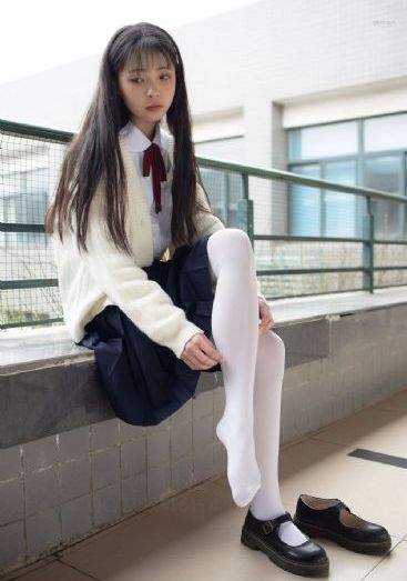 爱之初电视剧全集免费观看