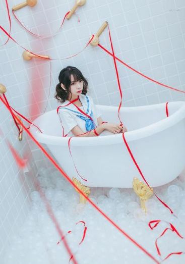 金瓶悔1一5扬思敏免费看