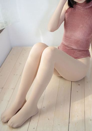 时光之轮完整版免费观看