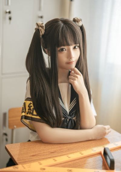 古董捡漏电视剧免费观看