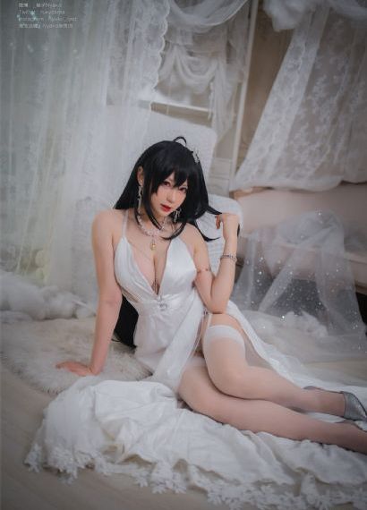 新农场主的三个女儿