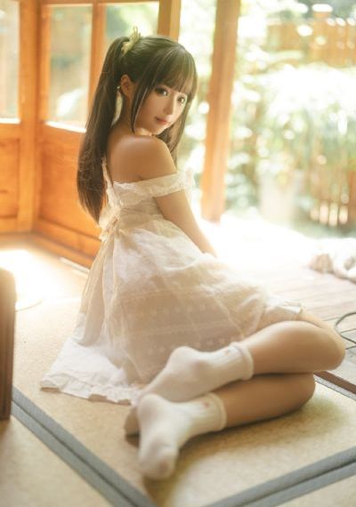 少妇乱淫aaa高清视频真爽