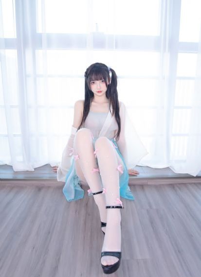 最差劲