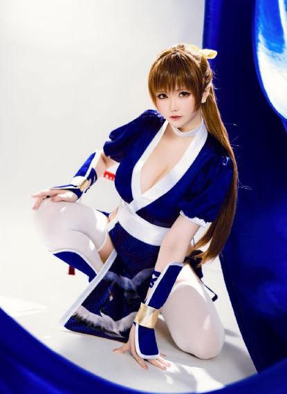 91最新